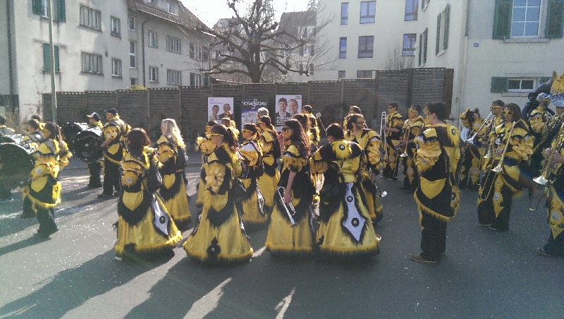 carnevale_adliswil_2014 (039).jpg